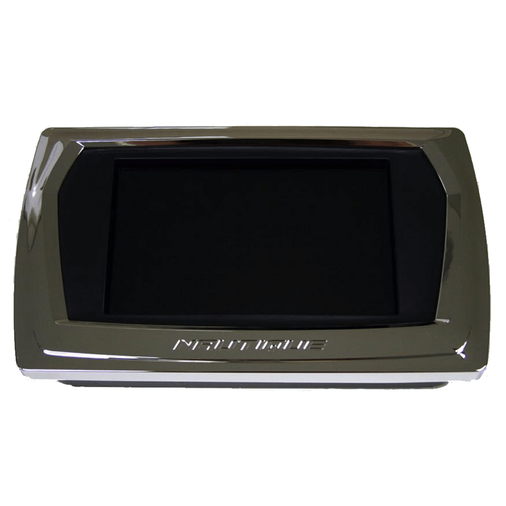 Nautique LINC TOUCH SCREEN DISPLAY G SERIES - [160248]