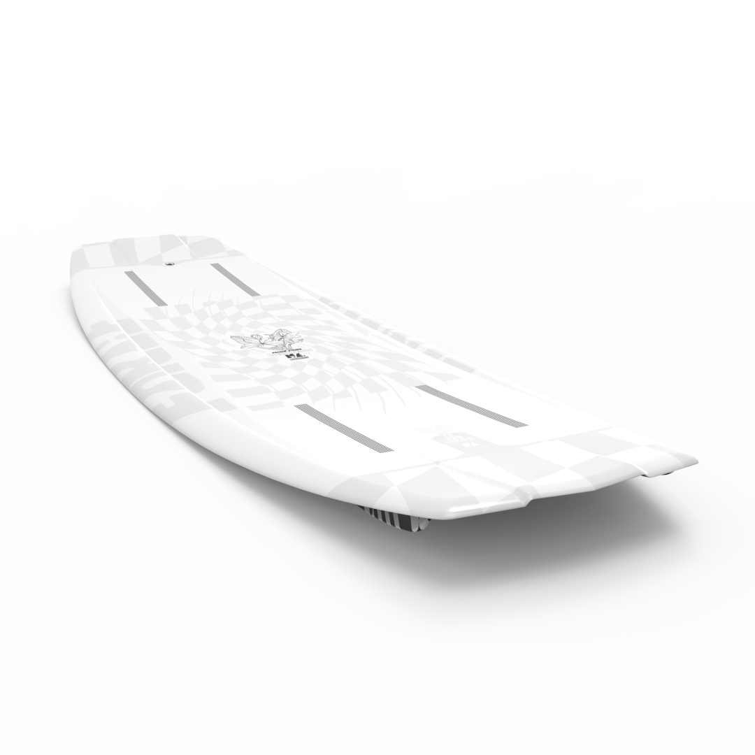 Liquid Force 2023 M.E. Aero Wakeboard