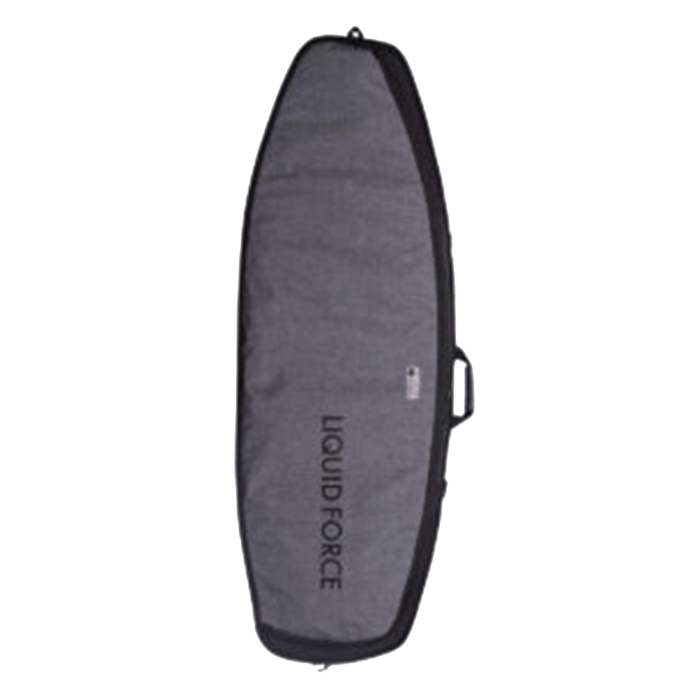 Liquid Force 5'6 day tripper surf bag