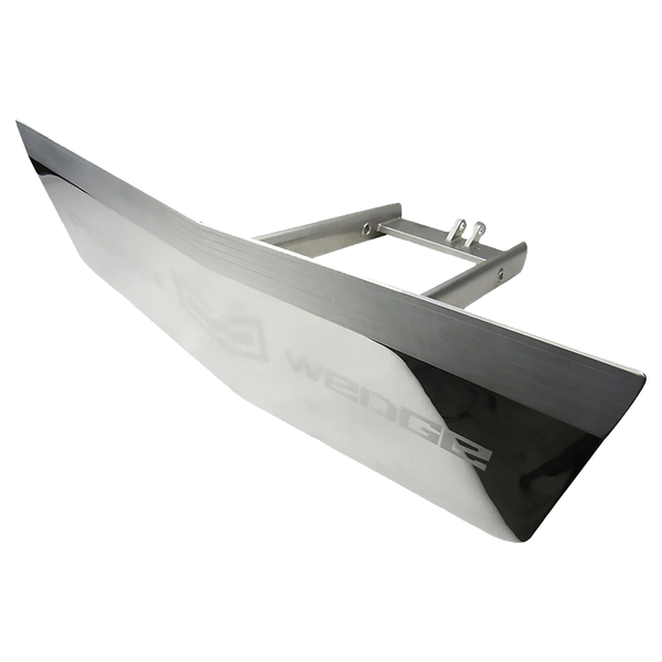 Malibu Power Wedge II Foil (6174049)
