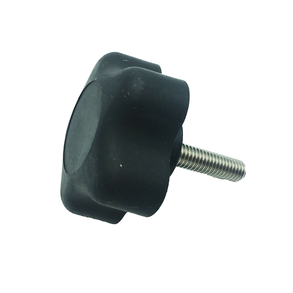 Moomba Supra Tower Knob - 104033