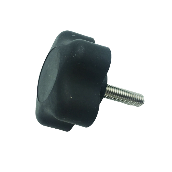 Moomba Supra Tower Knob - 104033
