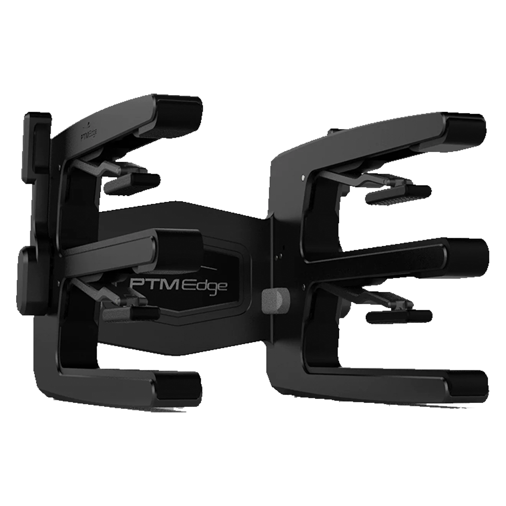 Axis Wake Research Boats - OEM Parts and Accessories