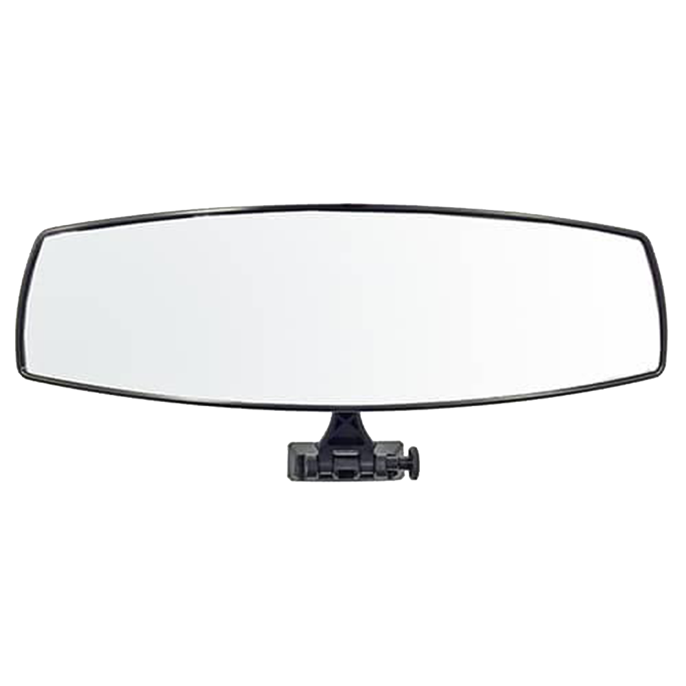 PTM Edge PPC-140 Pro Combo Bracket and Mirror - Main