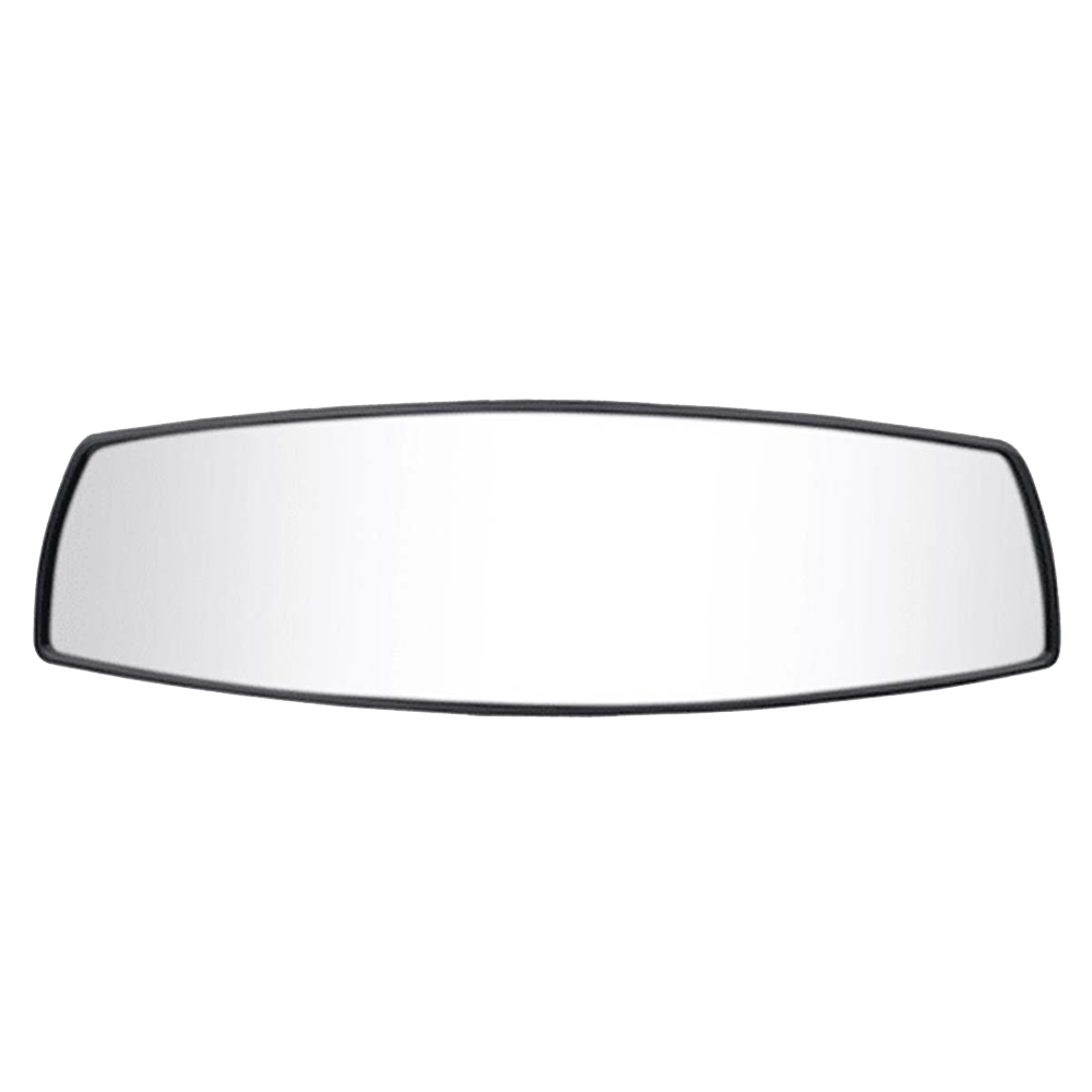 PTM Edge VR-140 PRO Mirror - Main