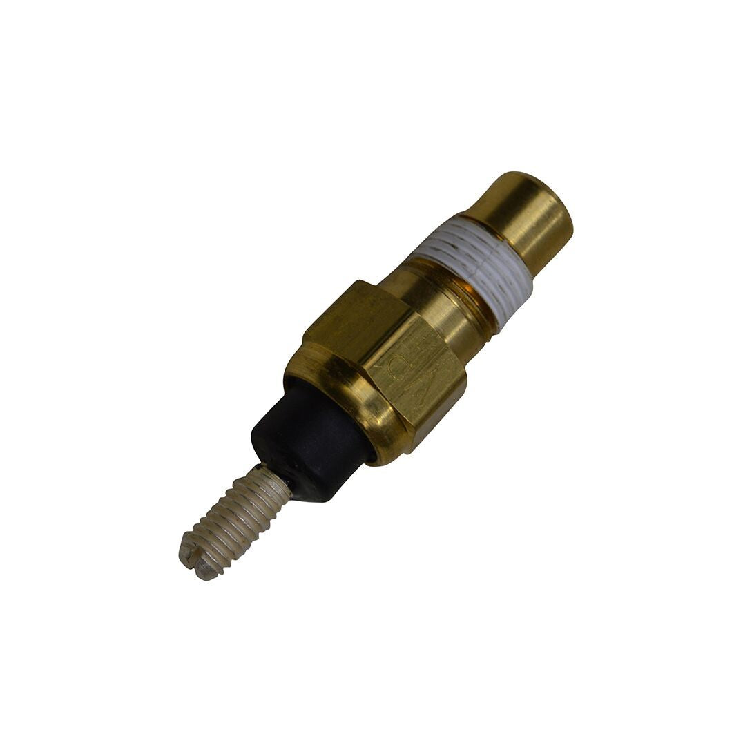 PCM Exhaust Temperature Switch - R020047
