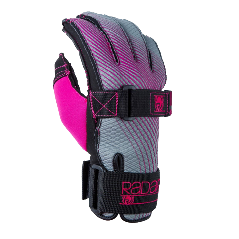 Radar 2018 Bliss Gloves