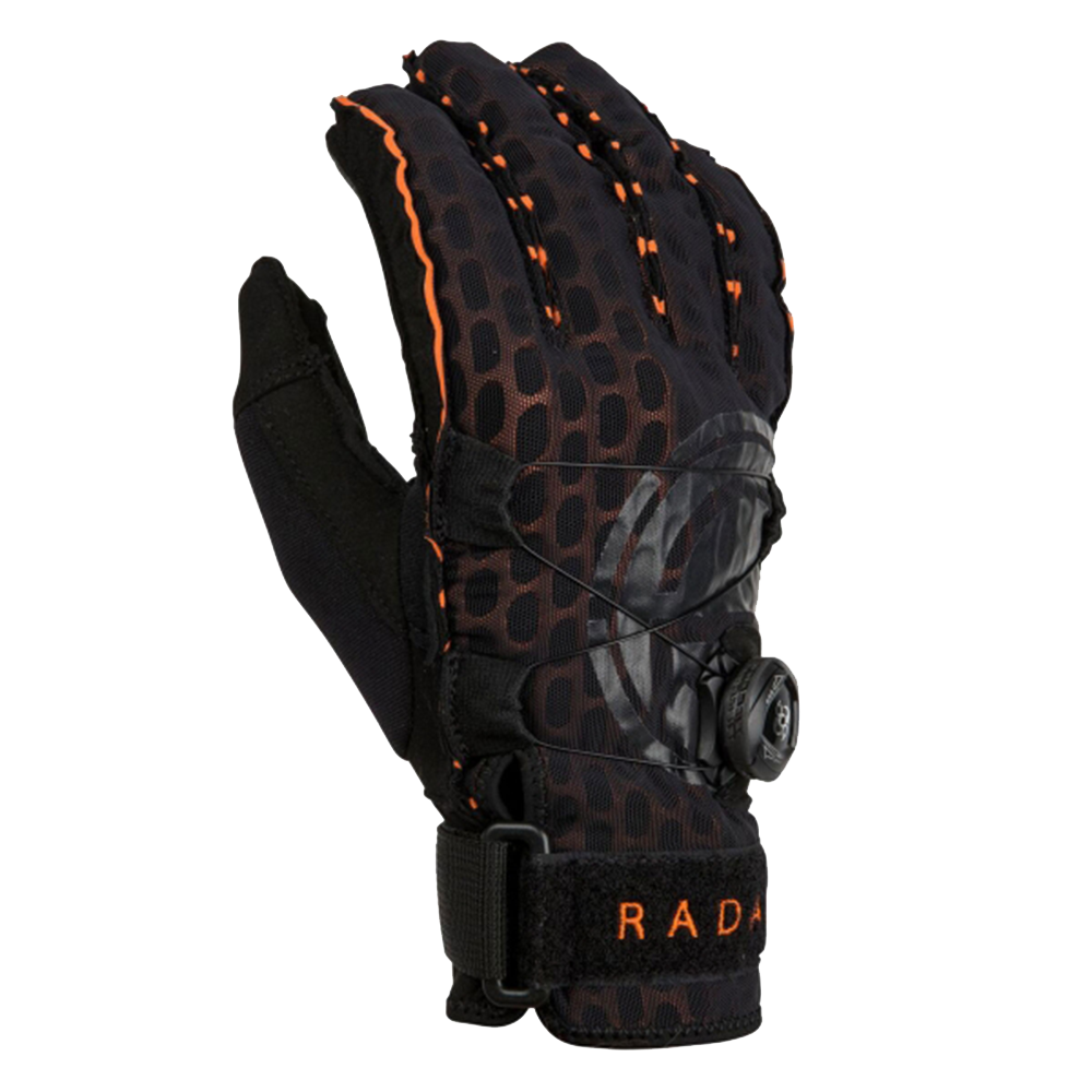 Radar 2020 Vapor A Boa Glove