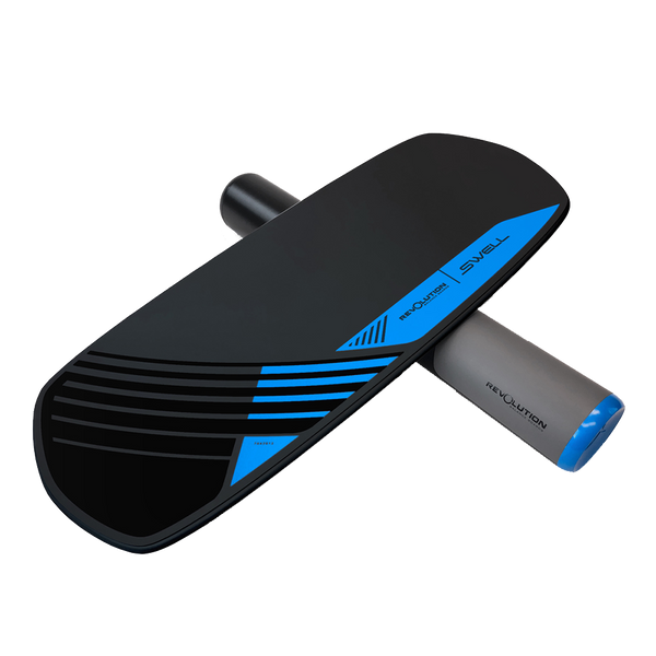 Revbalance Swell 2.0 Balance Board