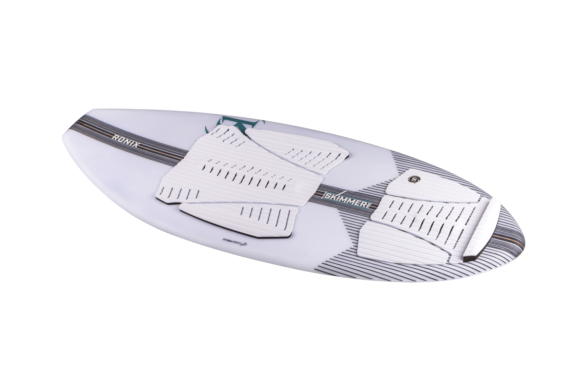 Ronix 2023 Flyweight Pro Skimmer
