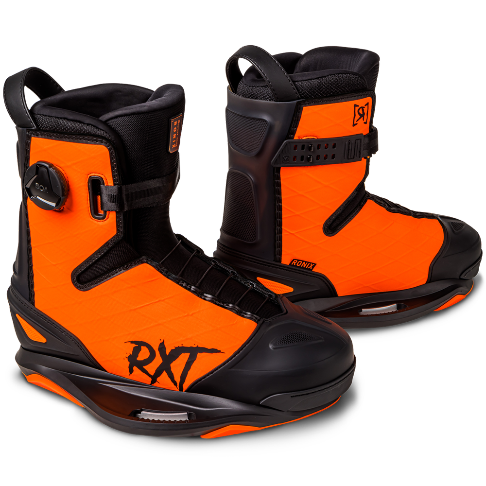 Ronix 2023 RXT BOA Boots - Main