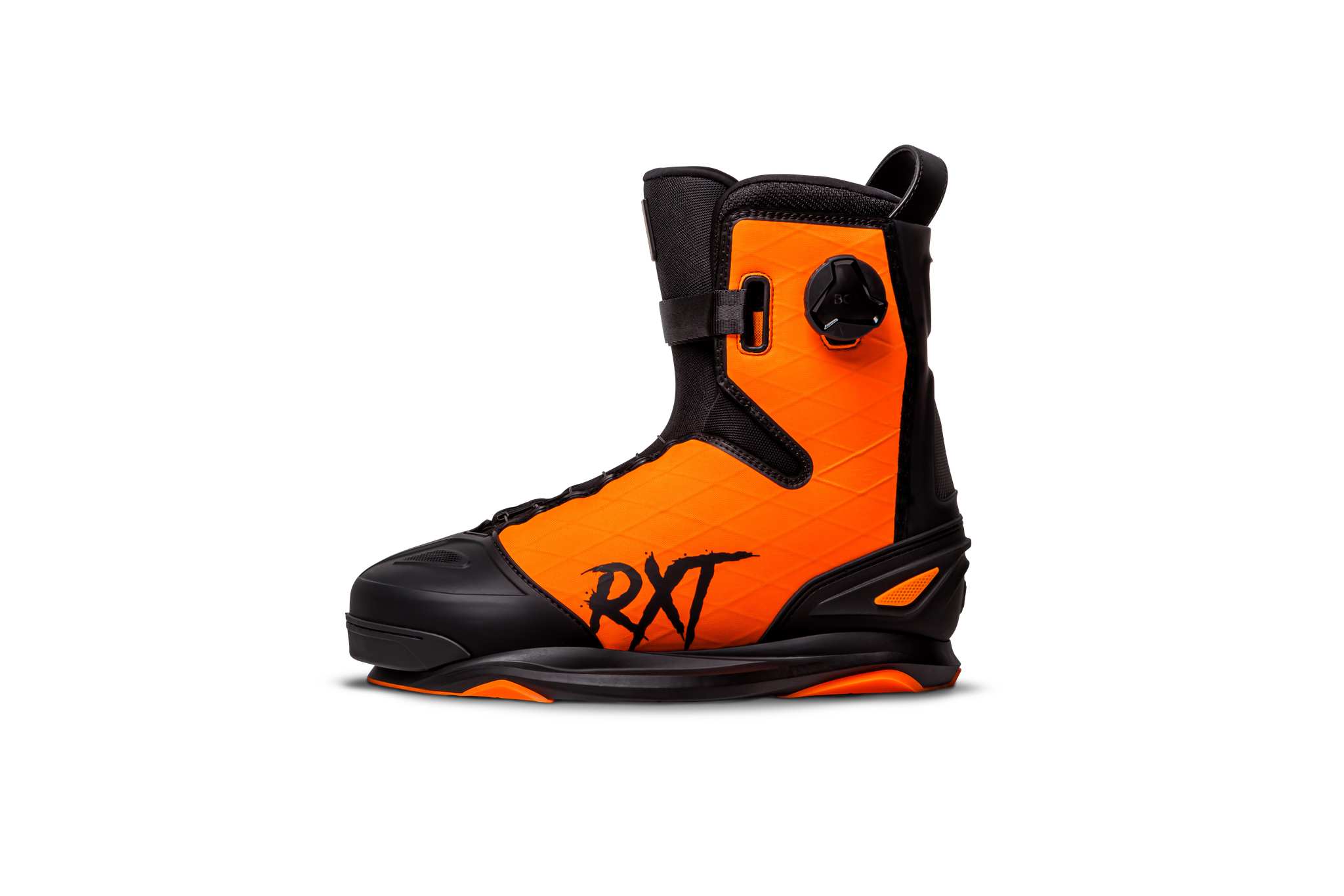 Ronix 2023 RXT Boa Boots