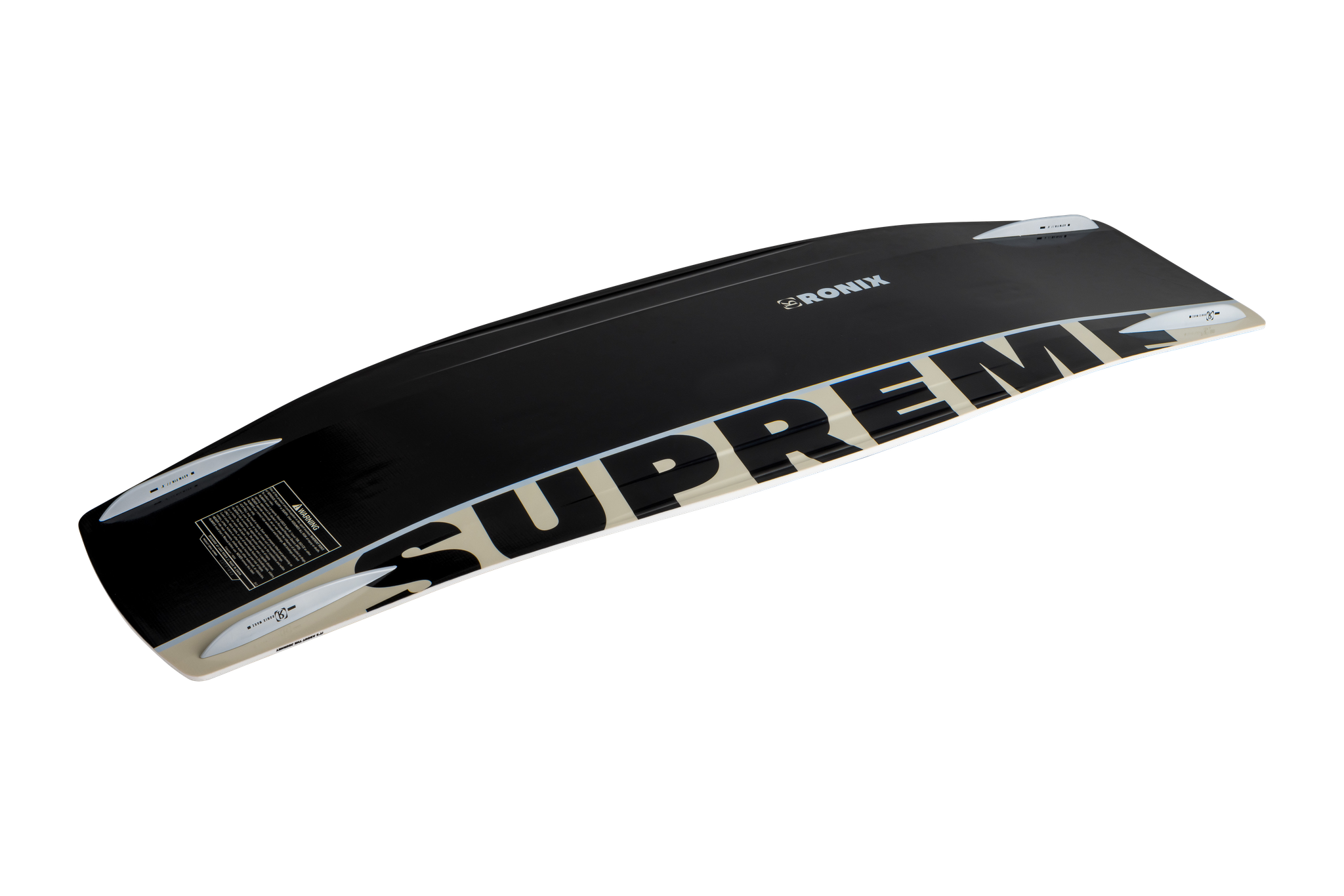 Ronix 2023 Supreme Wakeboard