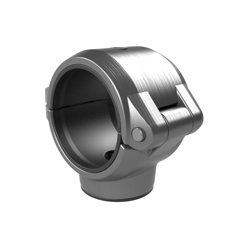 Roswell 3 Inch Universal Clamp