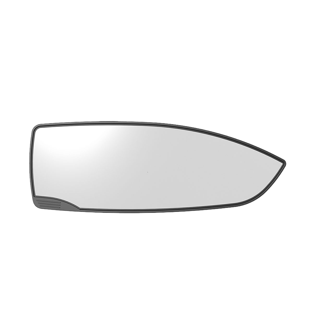 Roswell Mirror (C910-0044) - Main