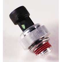 Indmar Digital Oil Pressure Sensor - 551379