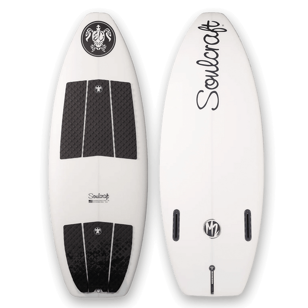 Soulcraft-2023-M2-Wakesurf-