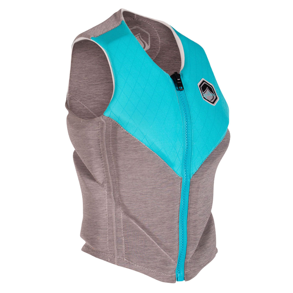 Liquid Force 2020 Happy Hour Ladies Comp Vest