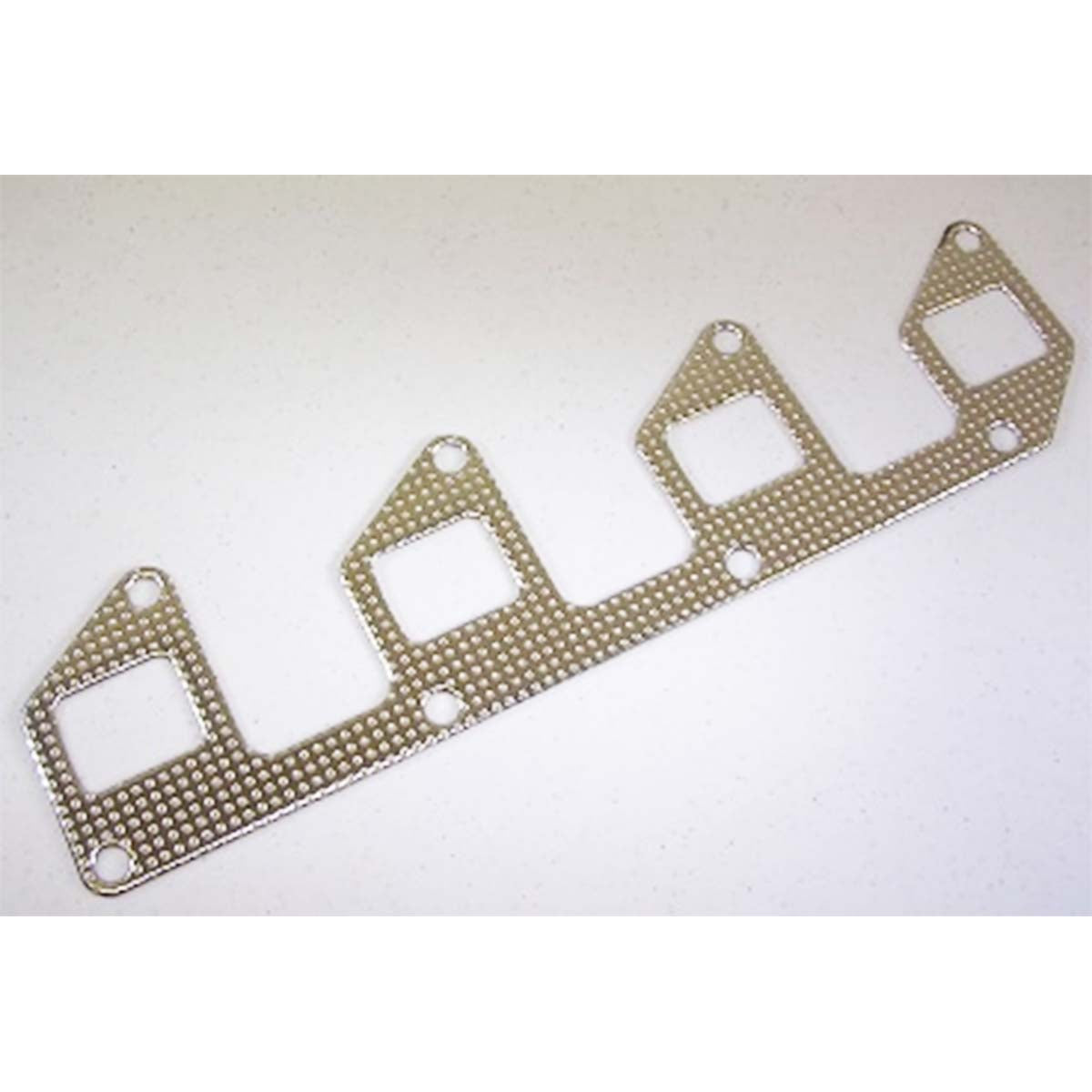 Indmar GASKET EXHAUST MANIFOLD TO HEAD 6.2L FORD - 597005
