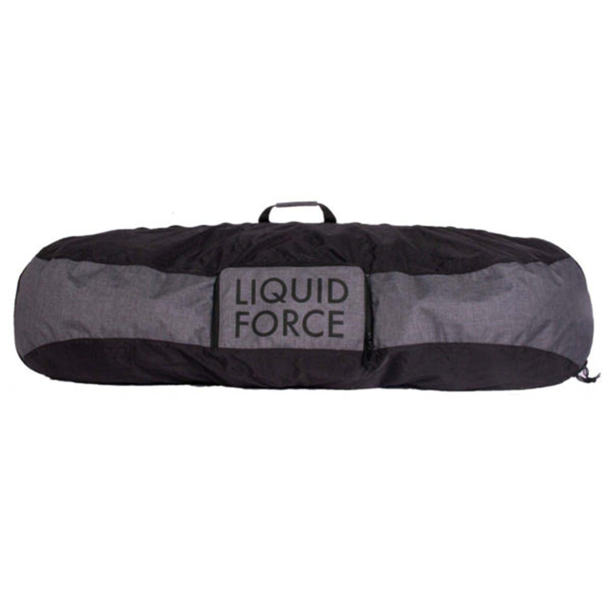 Liquid Force Day Tripper Packup Wakeboard Bag
