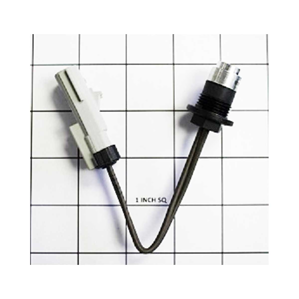 Indmar Skin Temp Sensor - 597093