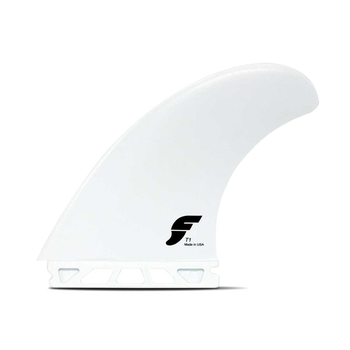 Futures Fins Thermotech T1 Sides