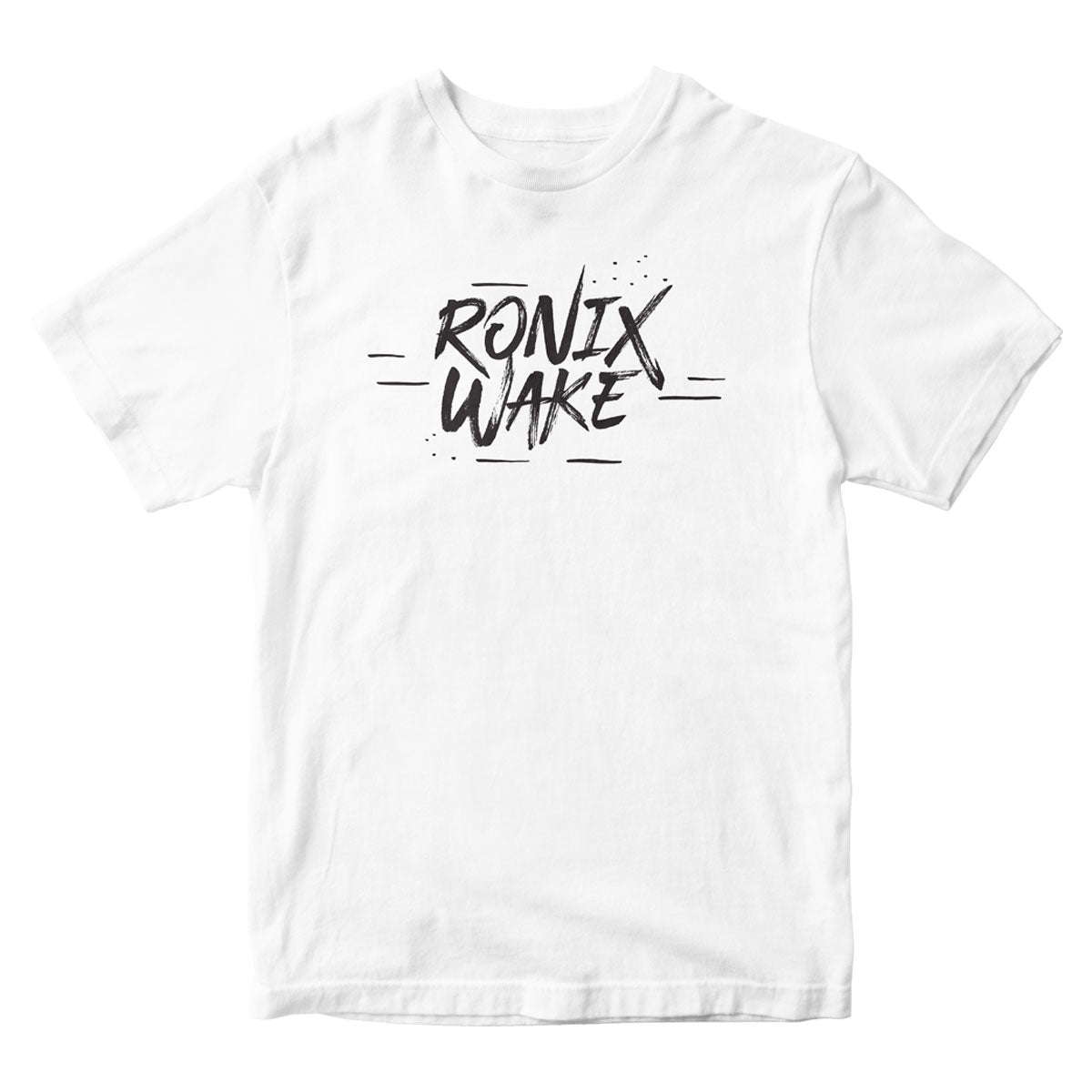 Ronix 2020 Supreme T-Shirt