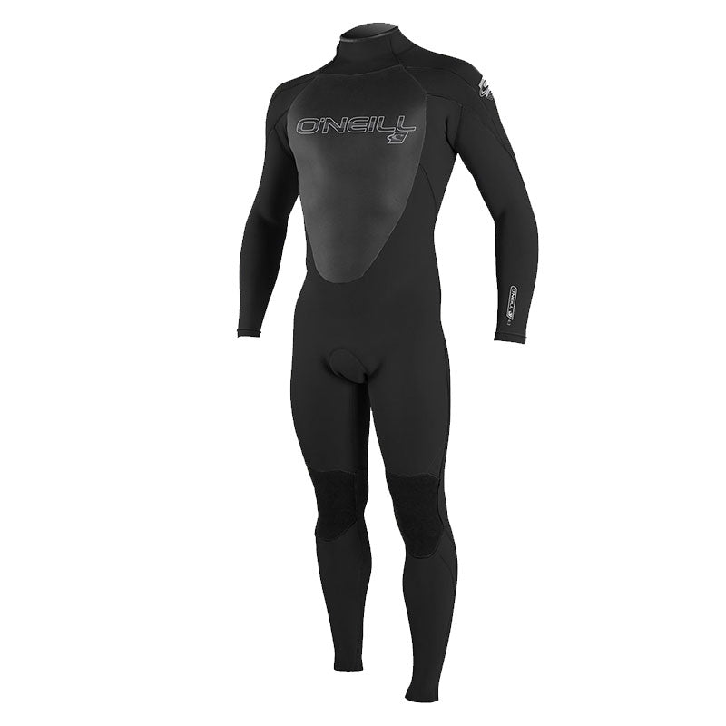 O'Neill Youth Epic 4/3 Full Wetsuit