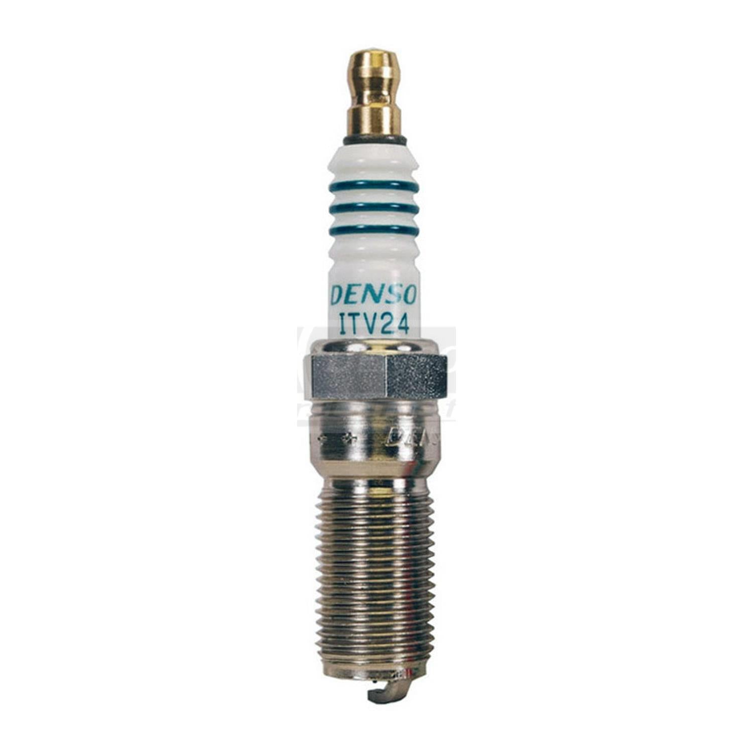 Indmar Spark Plug 2.3L/SC 575 Iridium  Set of 16 Pack (597128-16)