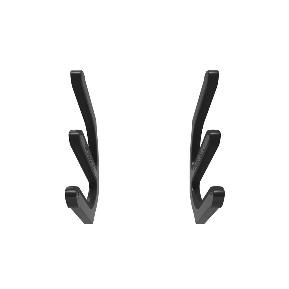 Roswell Elite Dual Surf Rack Tines-5877