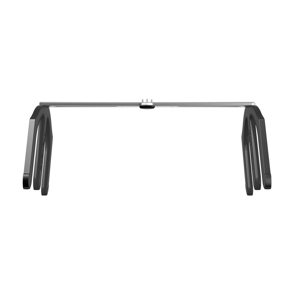 Roswell Surf XL Rack -5866