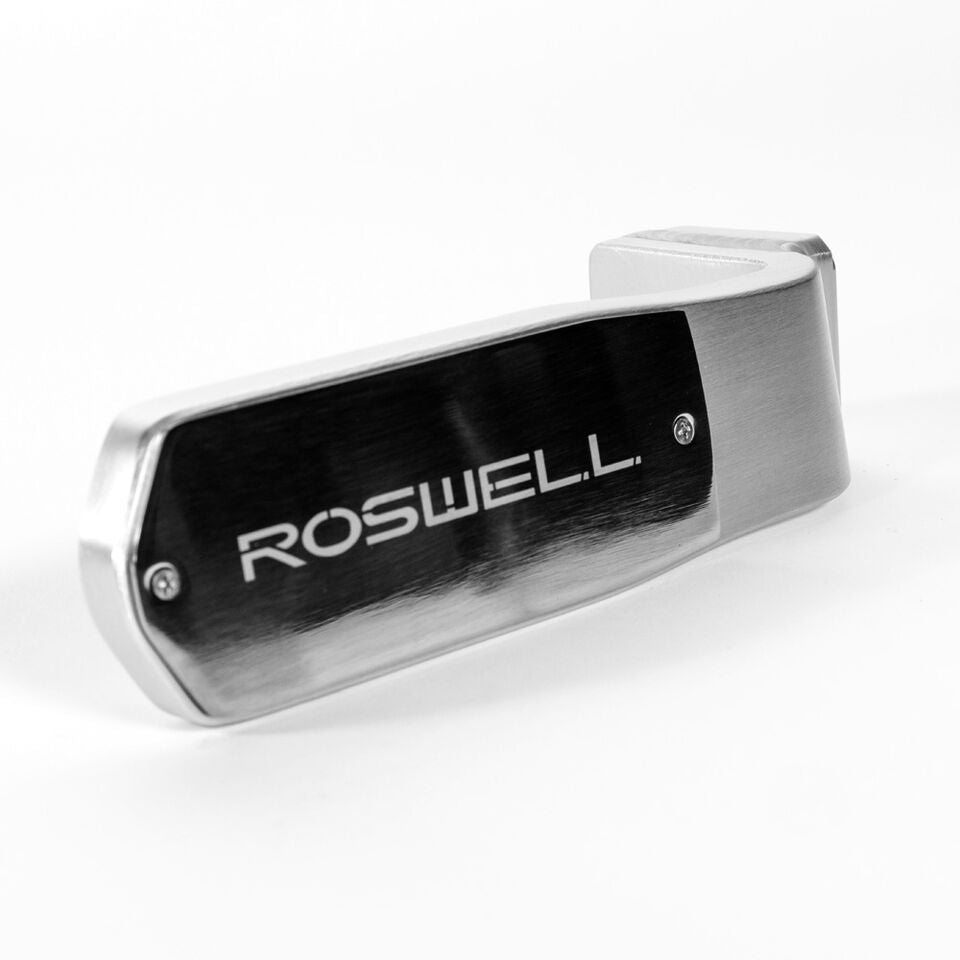 Roswell Malibu/Axis Board Rack Adapter-5920