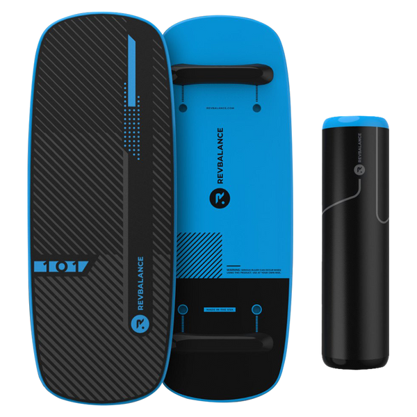 Revbalance 101 v2 Balance Board