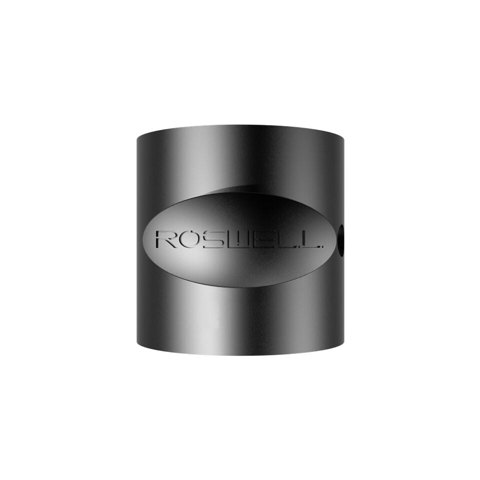 Roswell Universal Clamp Insert-5908