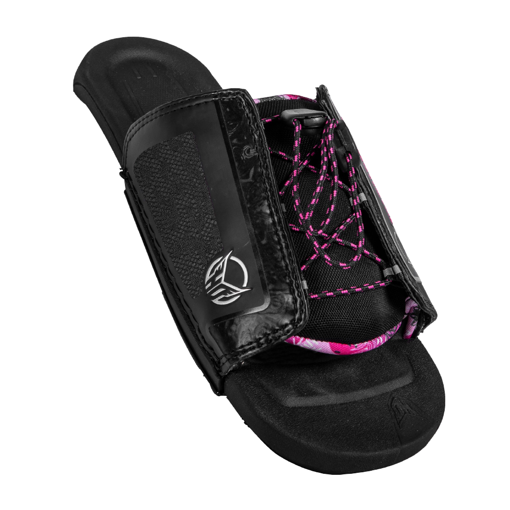 HO Women's Stance Adjustable Rear Toe (Direct Connect)